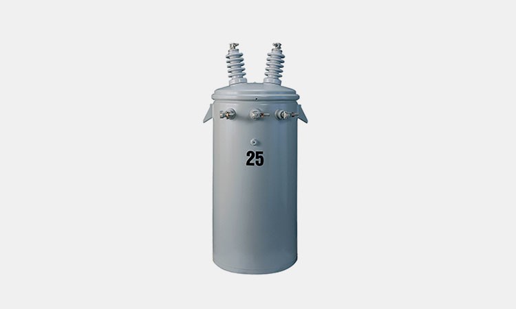 Single-Phase-Transformer Single-Phase-Transformer