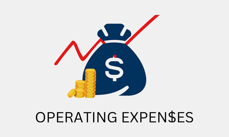 Reduce-Operating-Costs Reduce-Operating-Costs