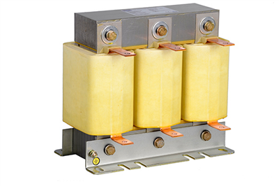 Tehokertoimen korjausongelmat ja ratkaisut