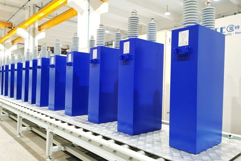 image006001 image006001