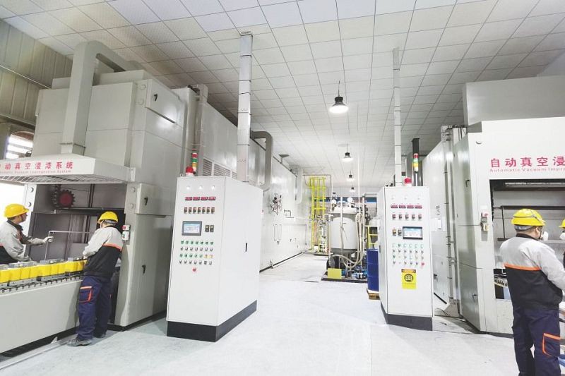 image012001 image012001