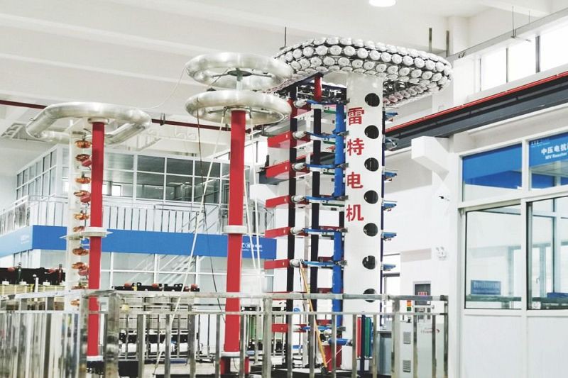 image014001 image014001