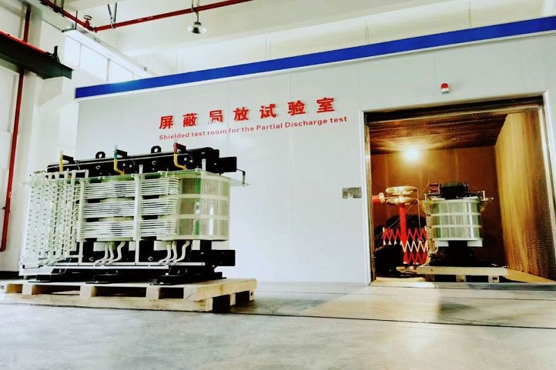 image018001 image018001