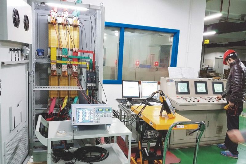 image020001 image020001