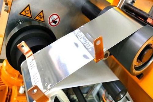 image024001 image024001