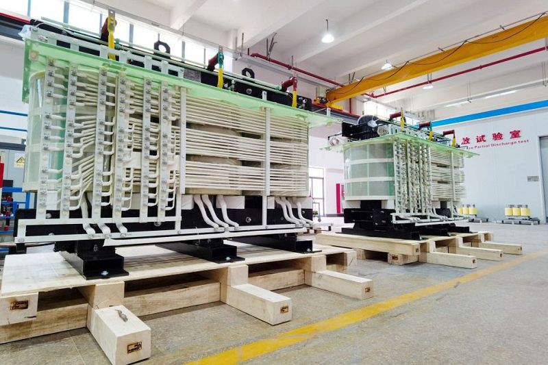 image032001 image032001