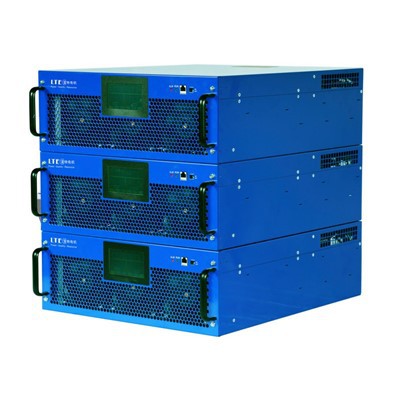 Staattiset VAR -generaattorit sähköjärjestelmään